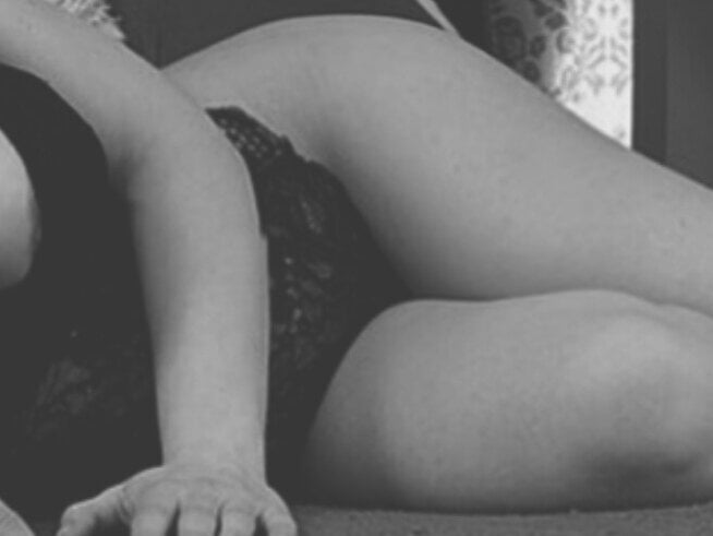 x_Ela_x profile