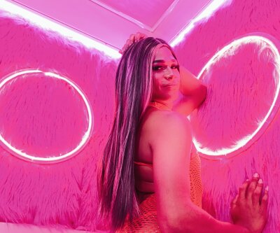 Tivisay_brunette Avatar