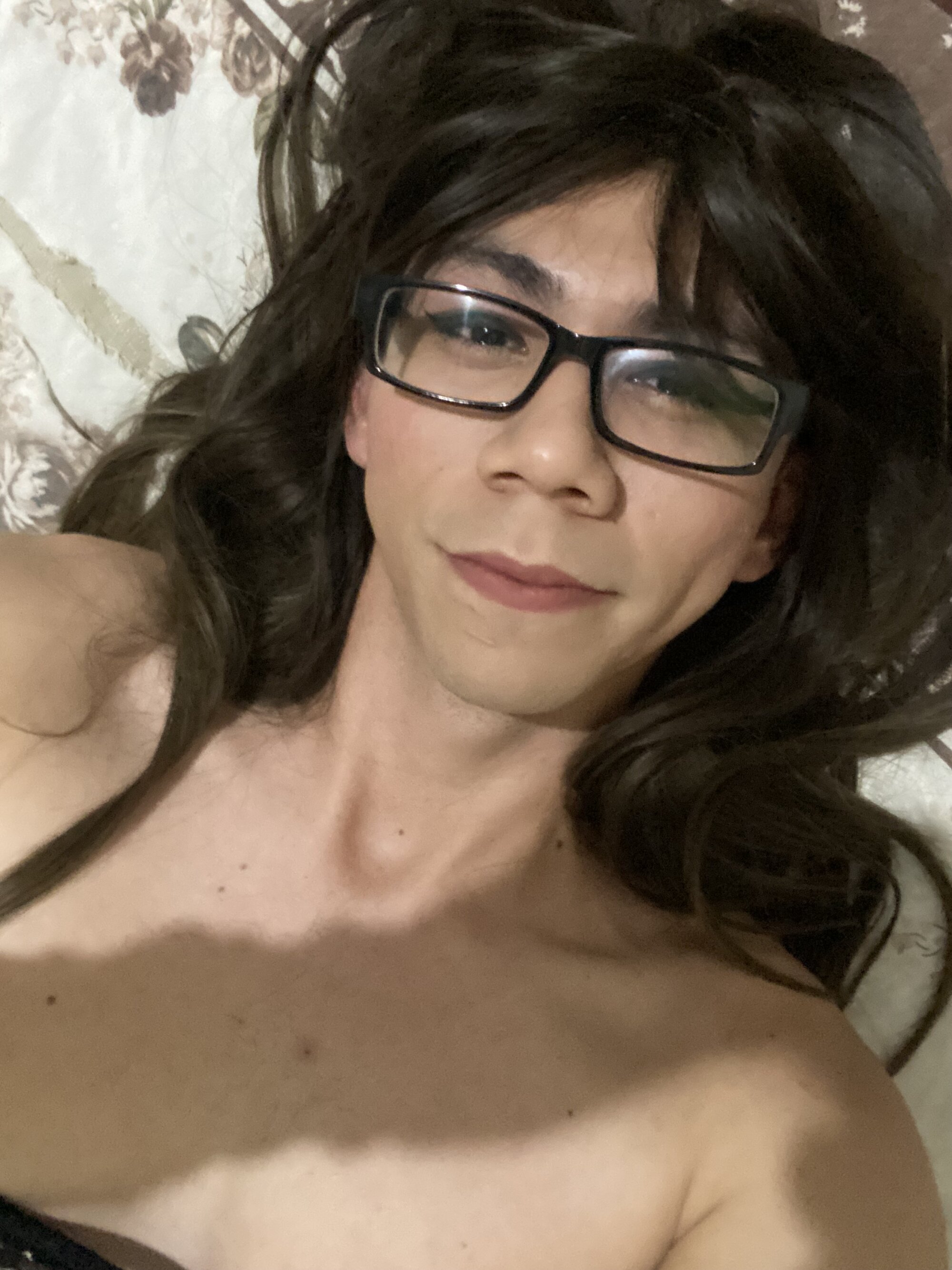 Susana_sissy
