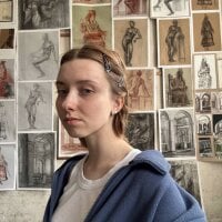 BertieIacono's webcam live show