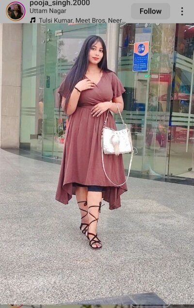 indian-superstar Avatar