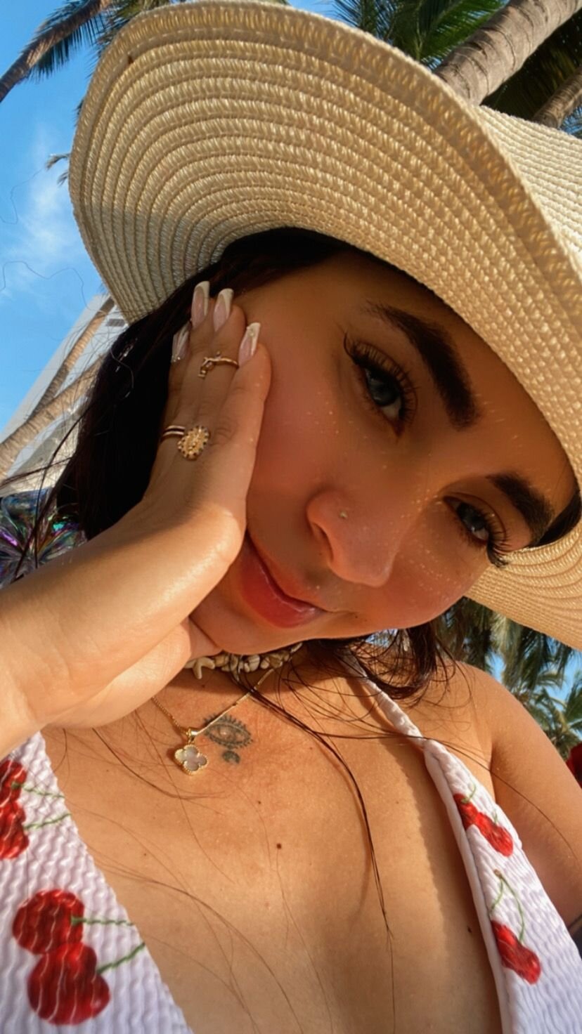 Ninnafoxx1