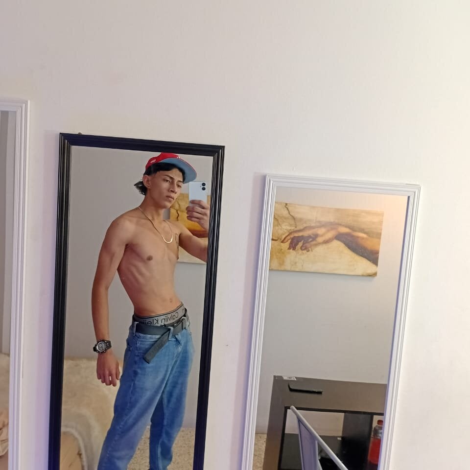 ander_bigcock22 from stripchat