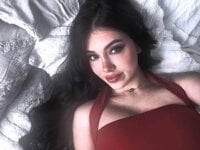 Miamix2 webcam thumbnail