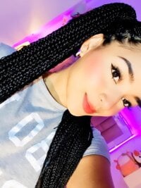 Amber_Deen offline chatrum