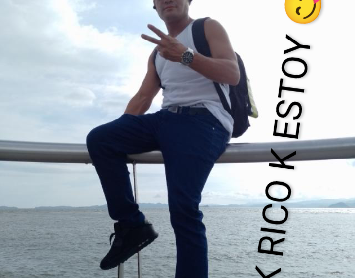 yitan_el_rico from stripchat