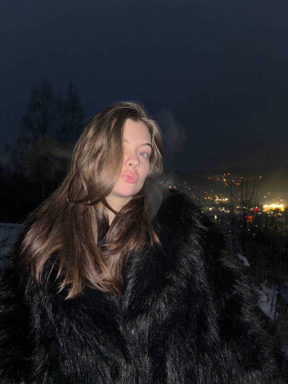 AntoniaFIoor