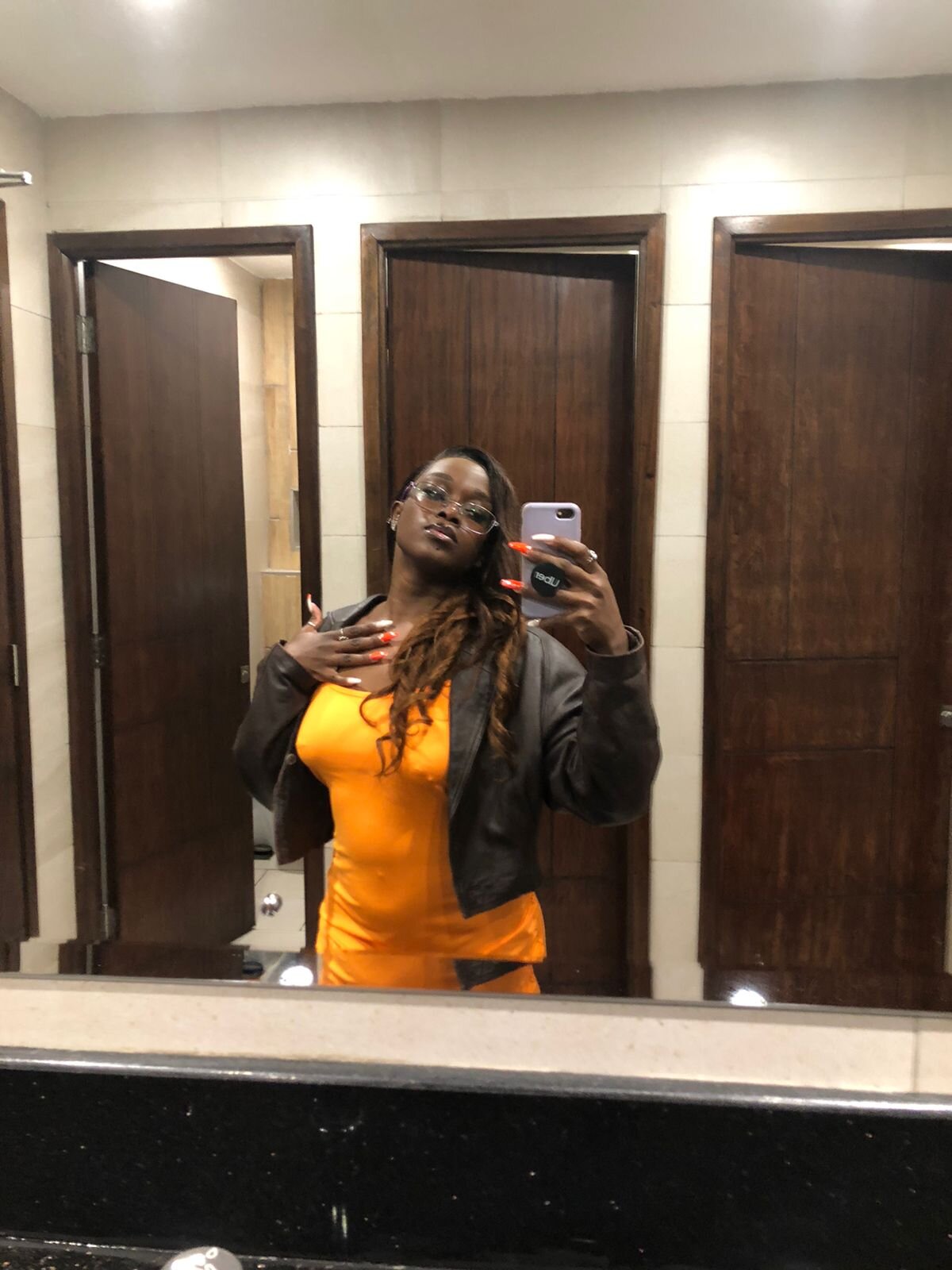 Eboneegeenie