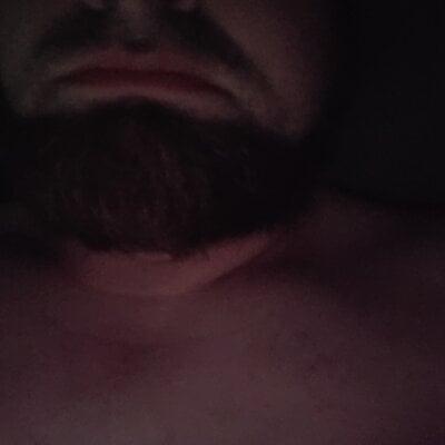 Vinnyventure777 Avatar