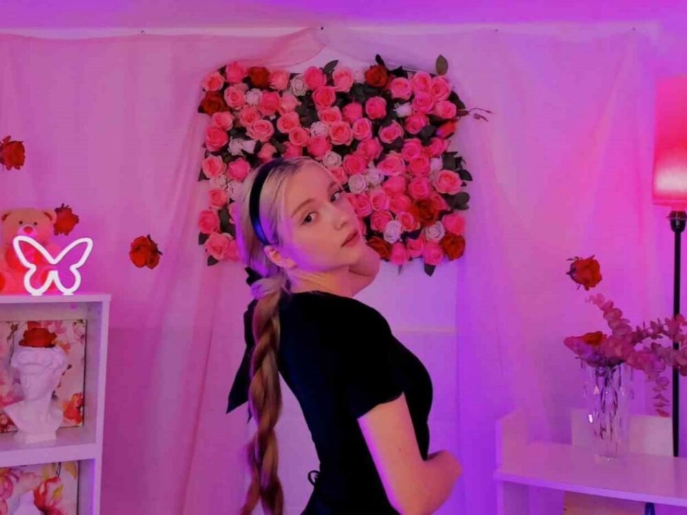 AuroraWrenfield
