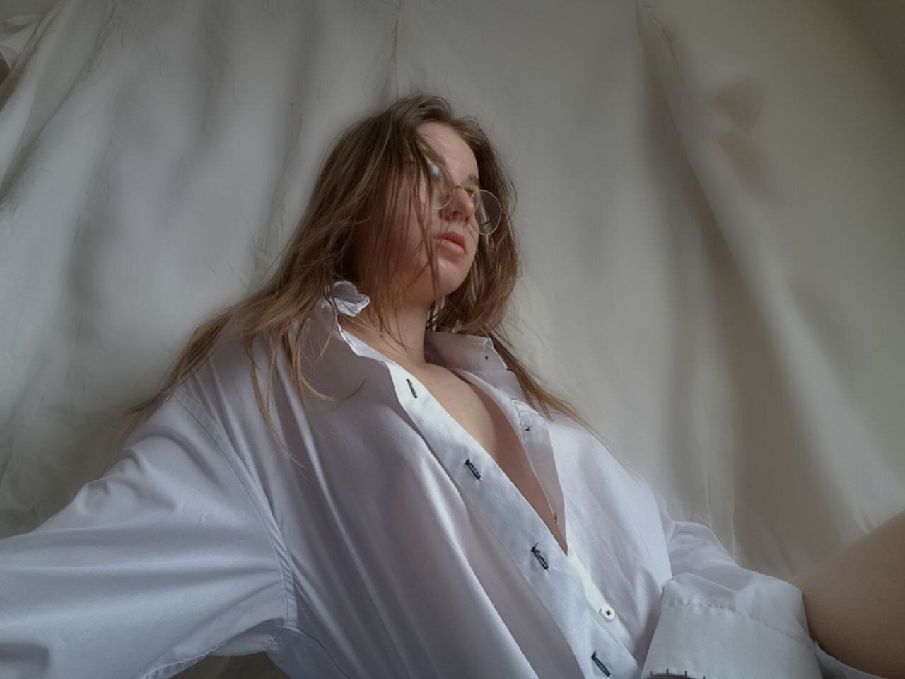 ErnestinaHolthoff