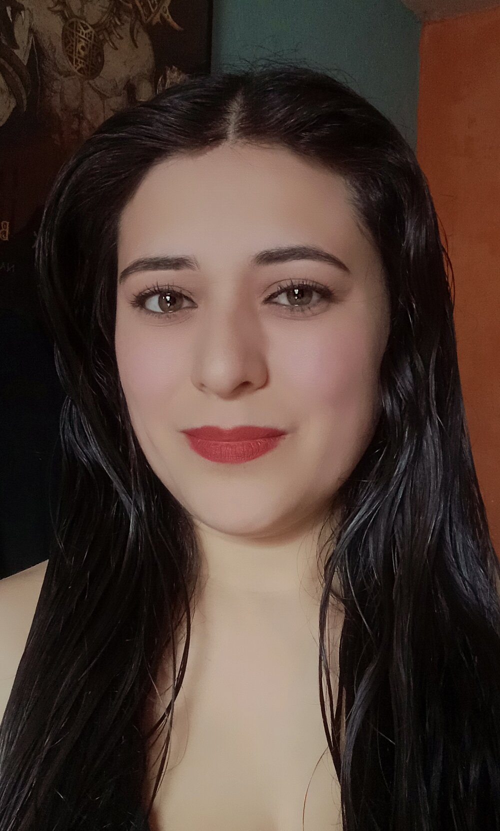 gordisexy1002 profile