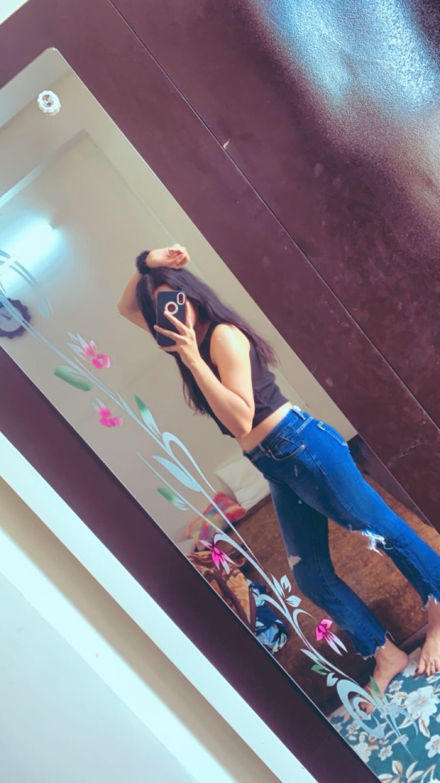 Sweet_Golu