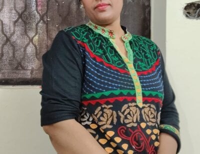 Your-Sasha7 on StripChat