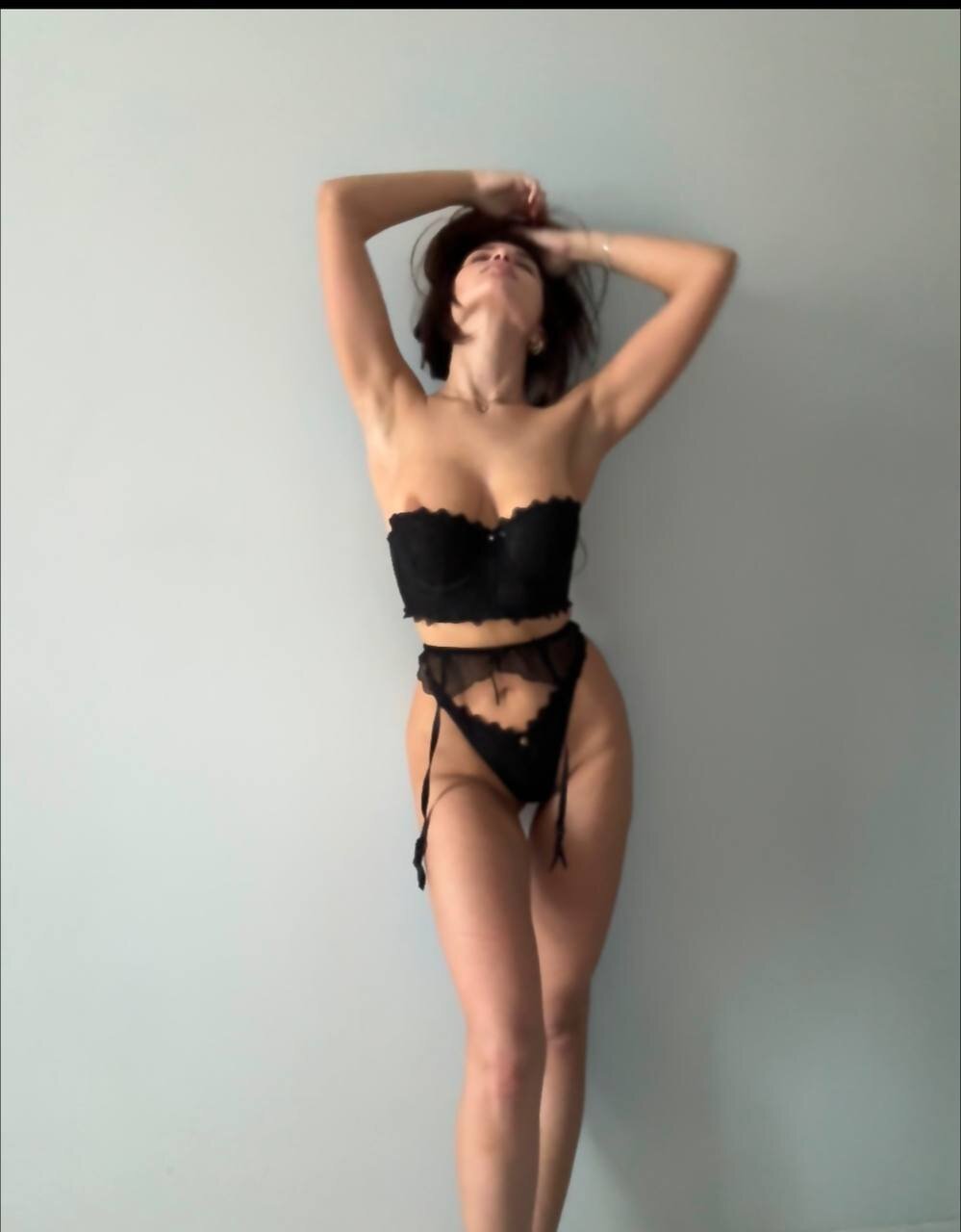 YulianaWilson