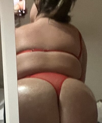 Amytightwethole4you