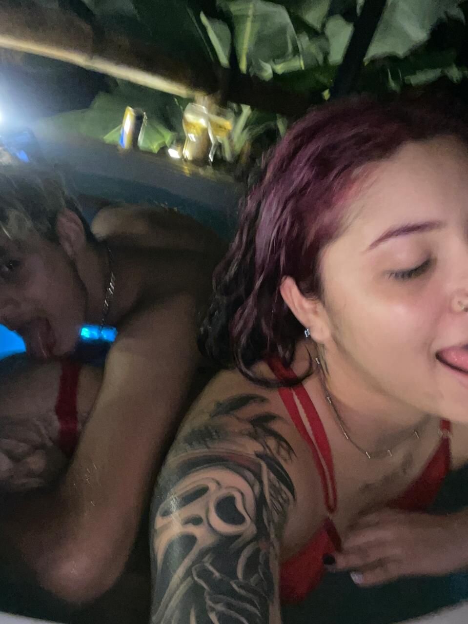 Lia_Alex_