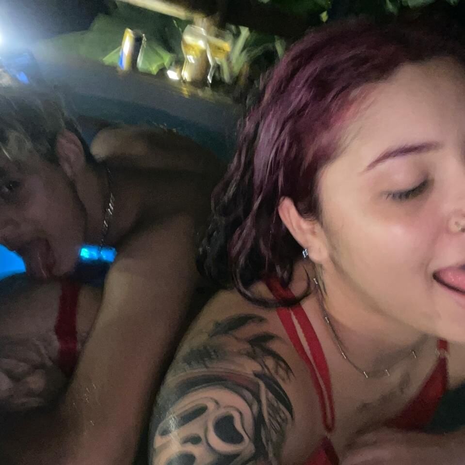 Lia_Alex_