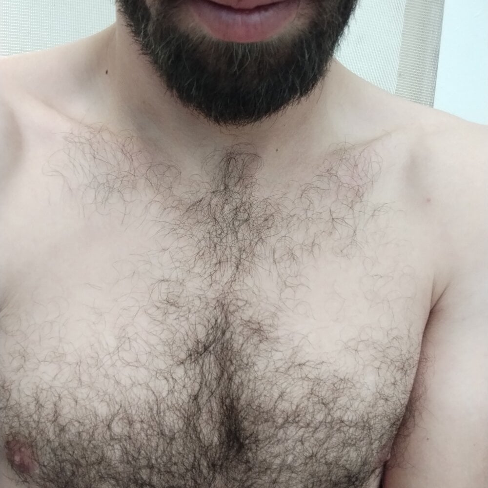 ArabPussylicker66 Live Cam