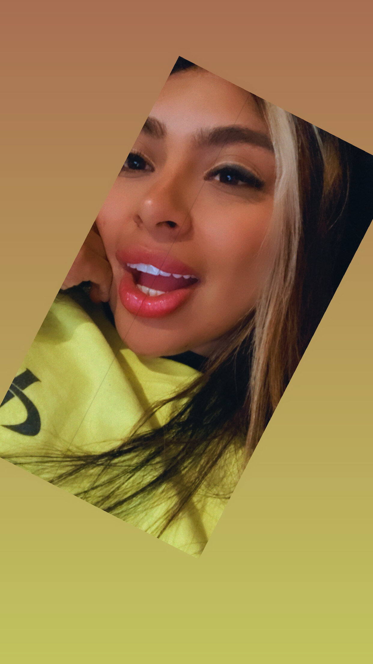 JesicaHorny69