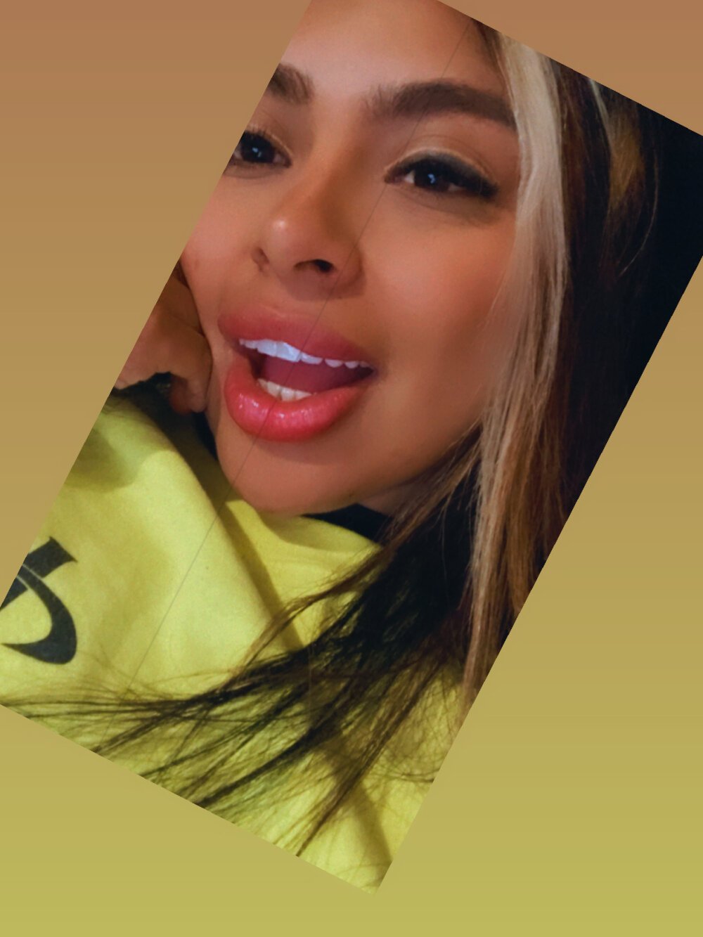 JesicaHorny69 profile