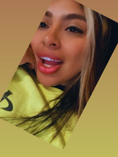 JesicaHorny69