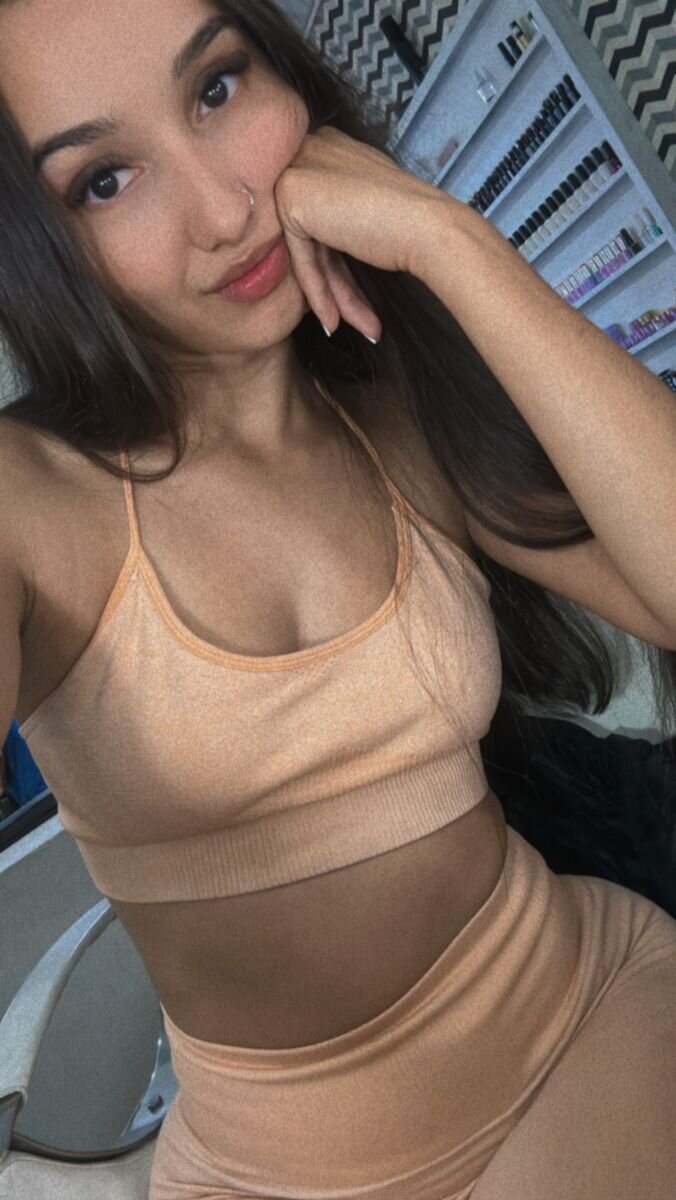 violetta_elliot