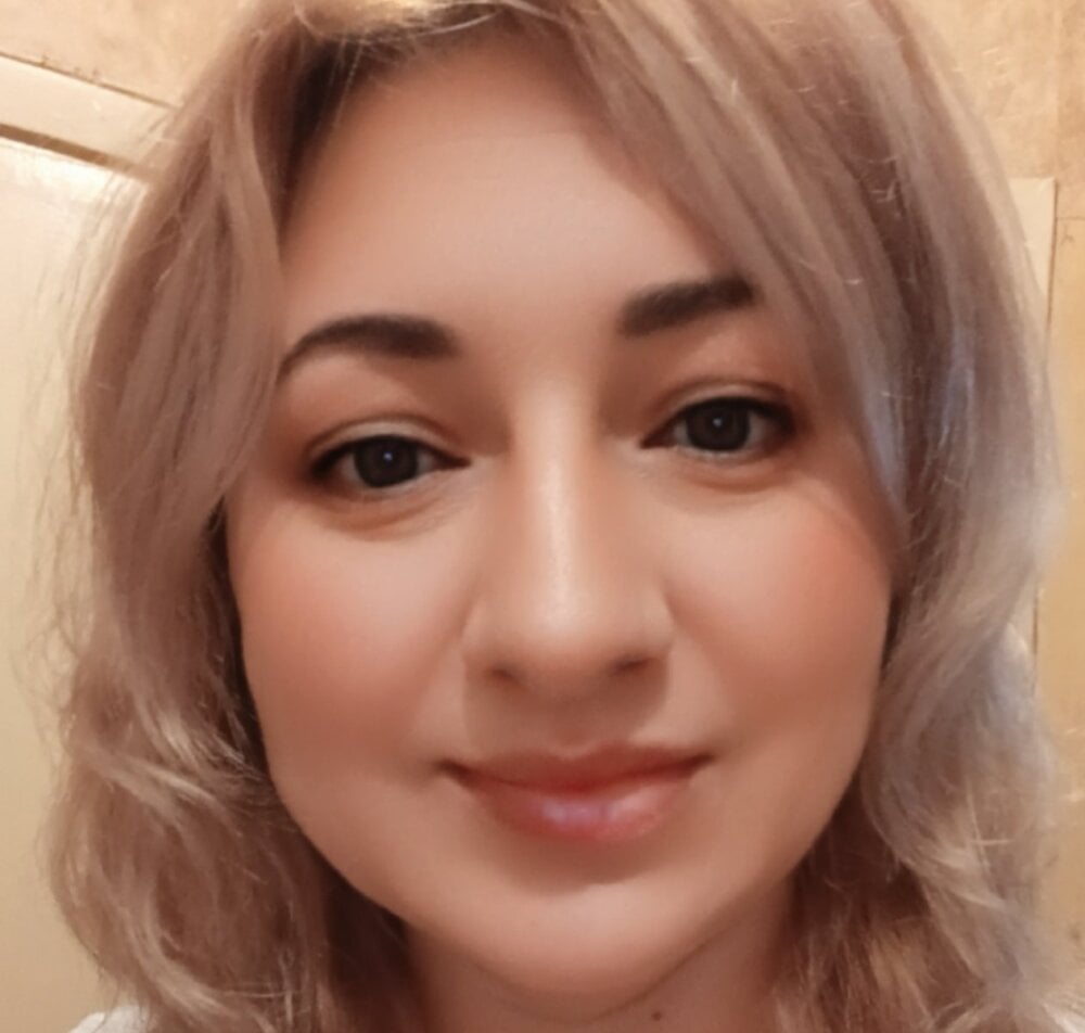 247camsex.com katrina9911 livesex profile in caucasian cams