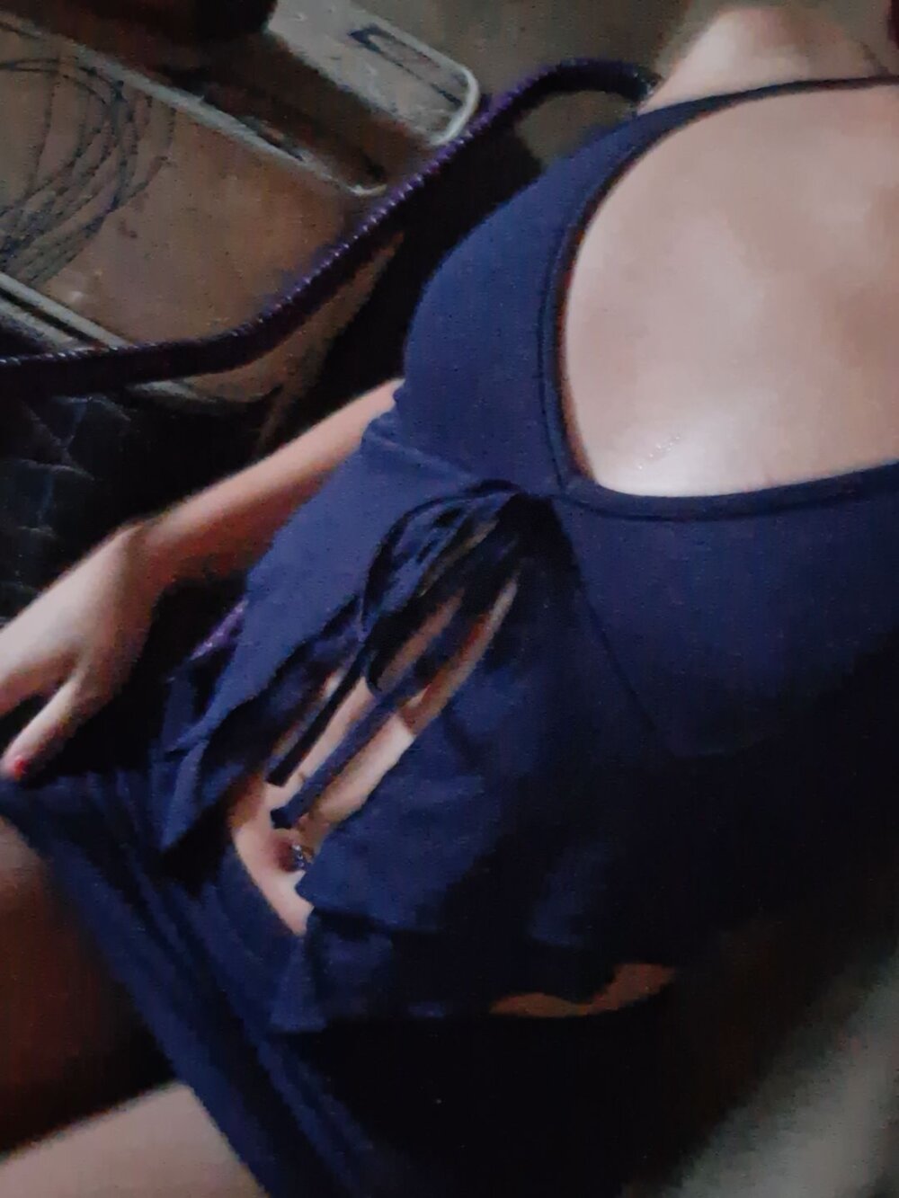sleekcams.com milenaflex livesex profile in usajapankoreaeurope cams