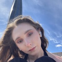 Sera_fimA's Offline Chat Room