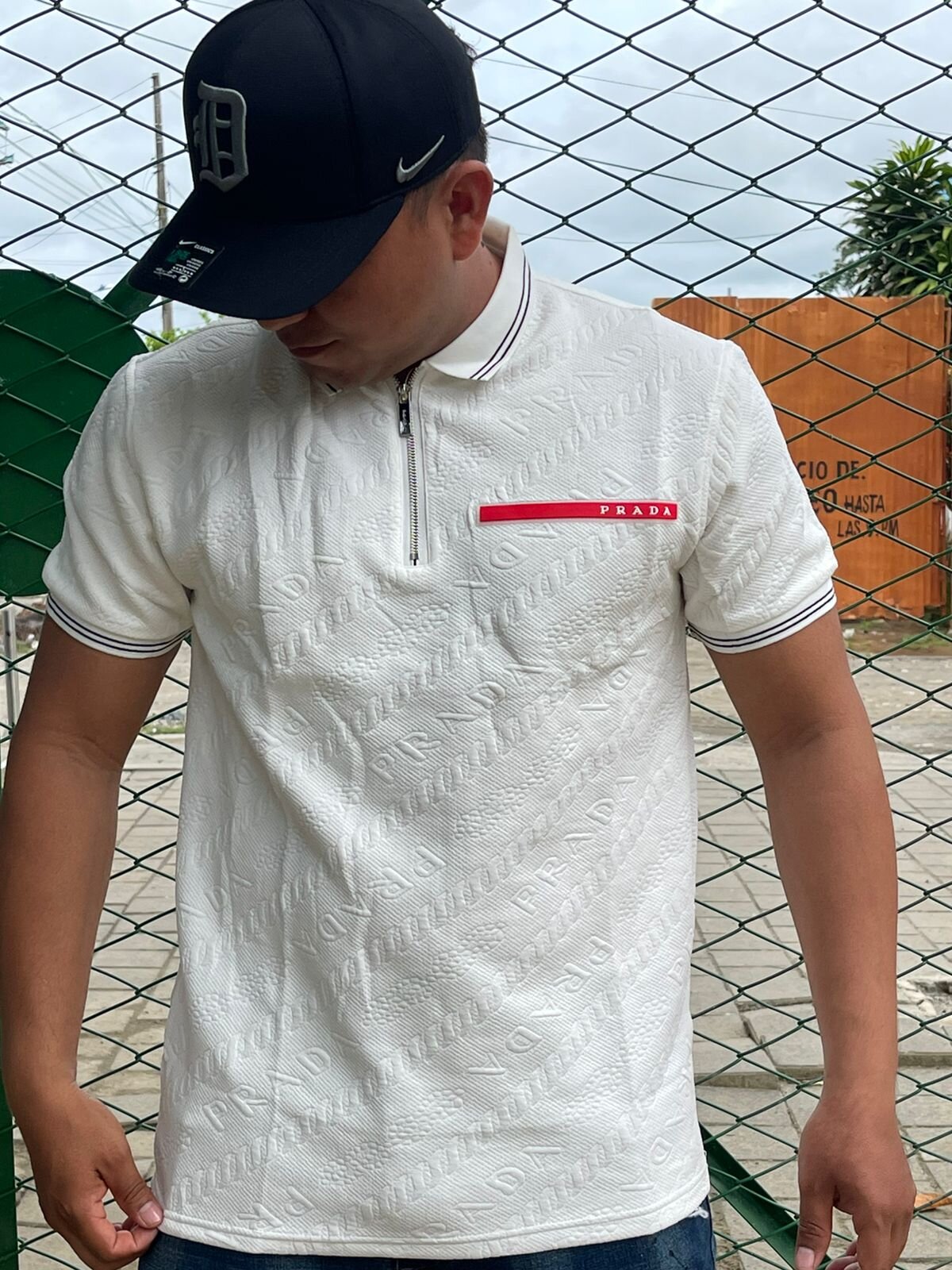 pin_jesus live webcam