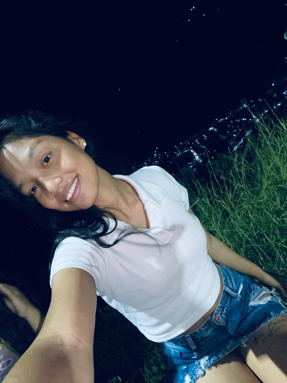 noa27_