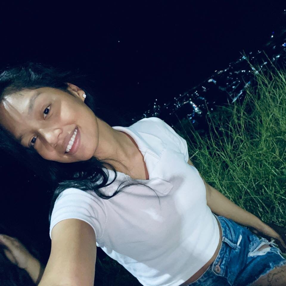 pornos.live noa27_ livesex profile in latino cams