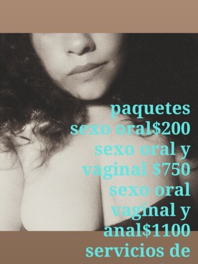 Karenkacordo