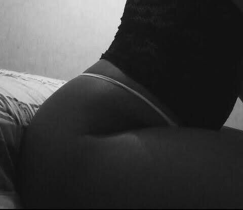 ebony_warlock_ from stripchat