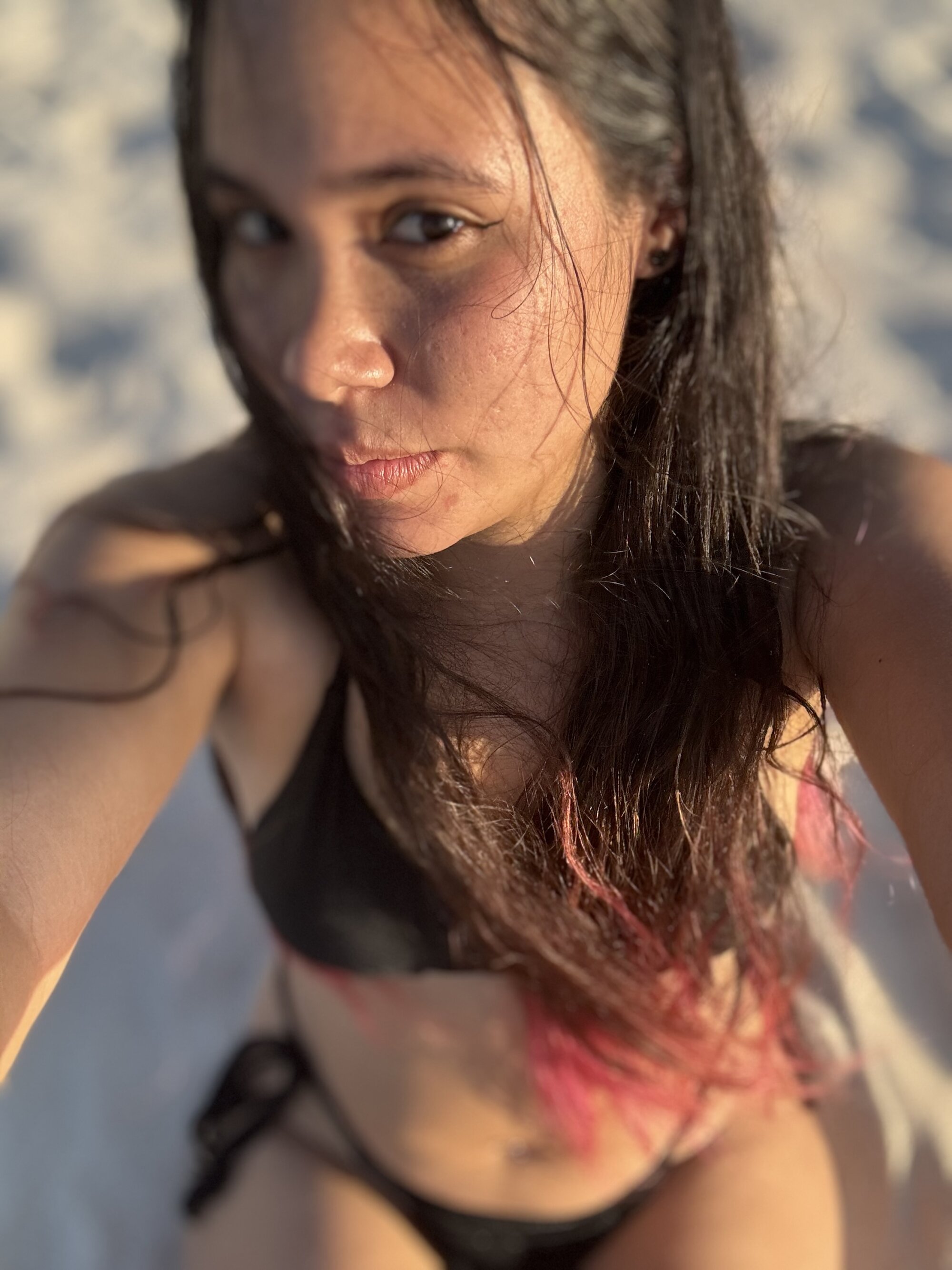 AshyJoann