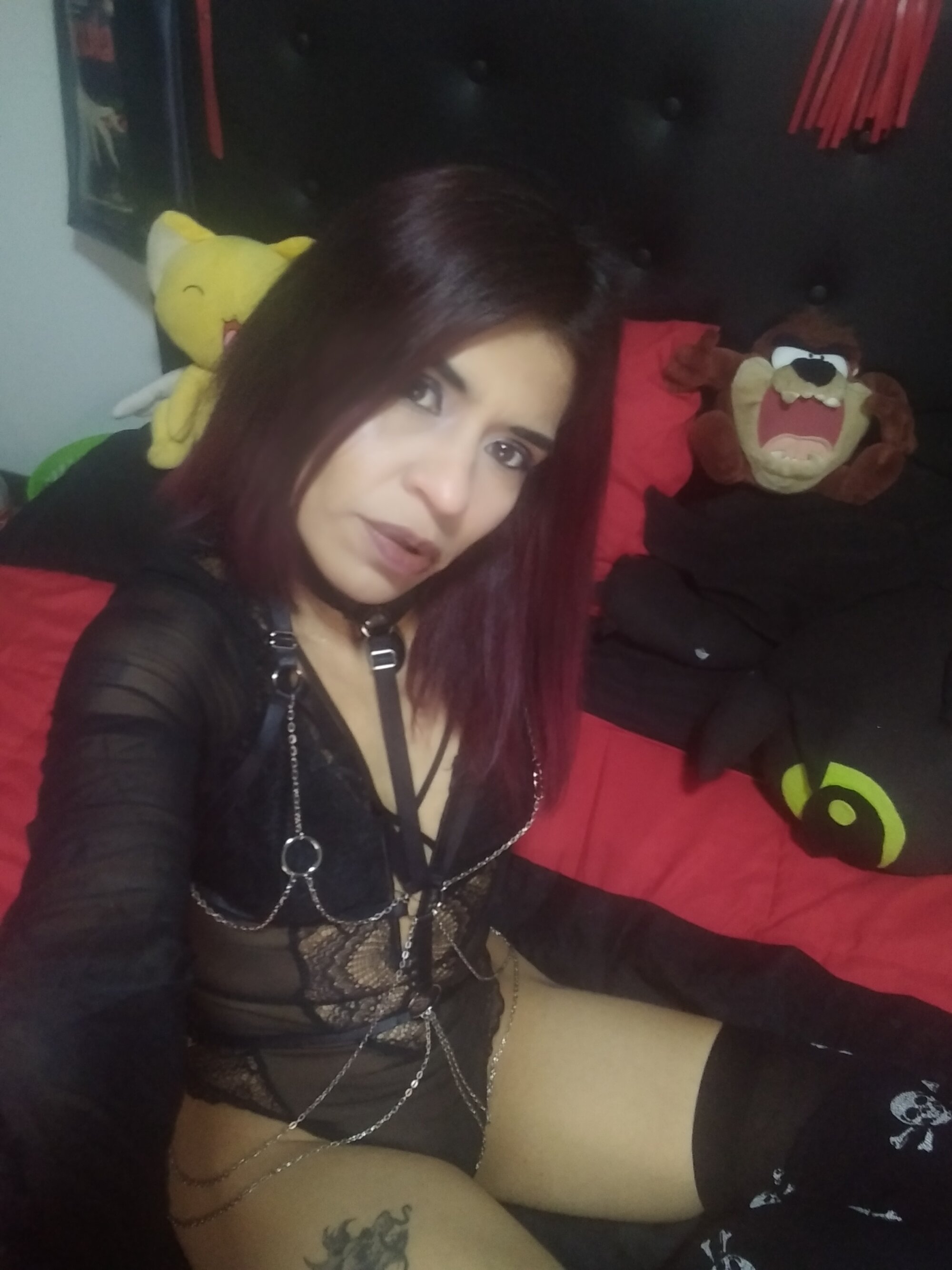 carmilla_1984