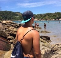 Thickdick6905's webcam live show