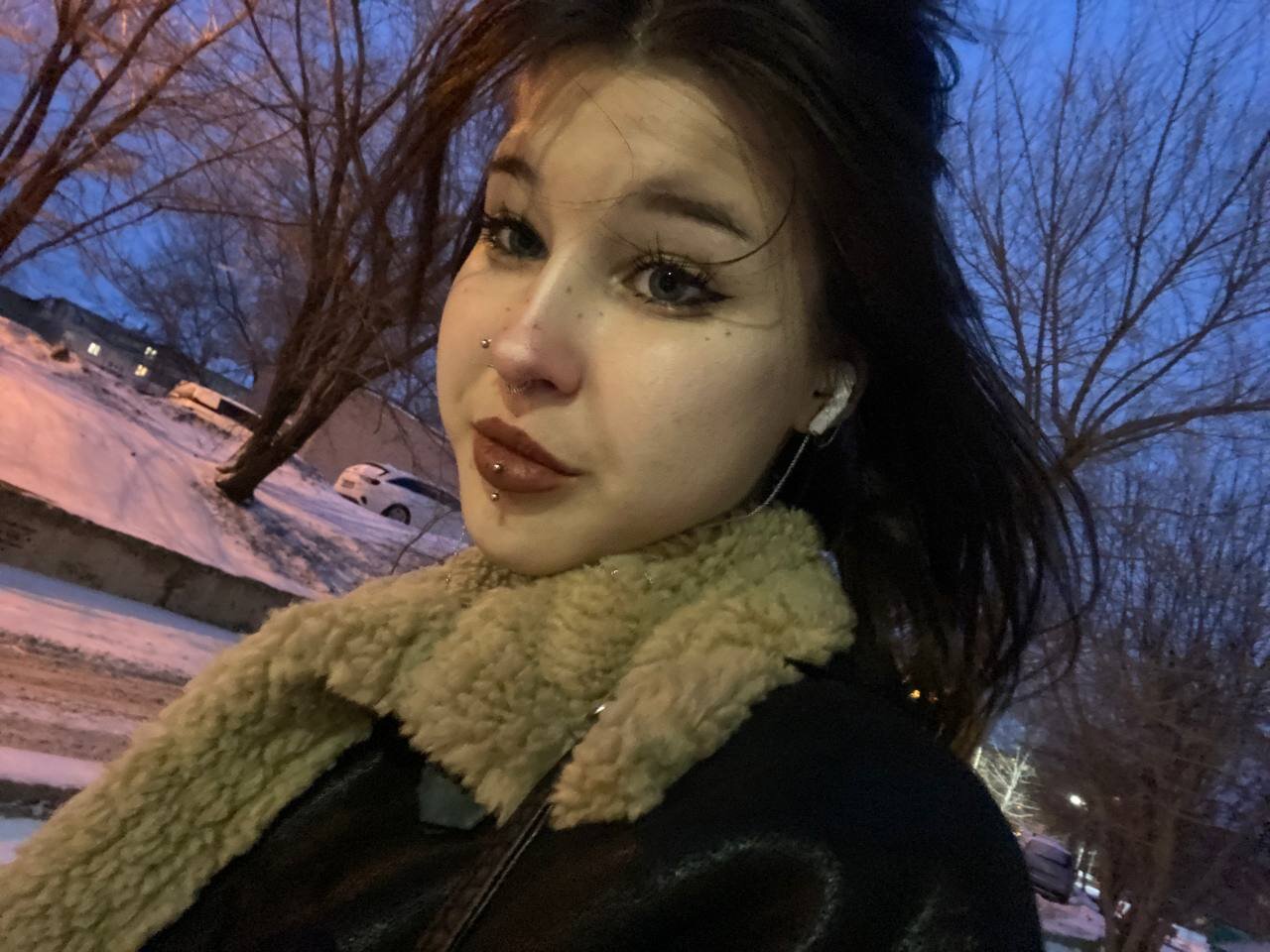 Sophia_Wallace