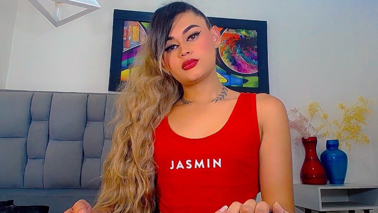 valeria_gill