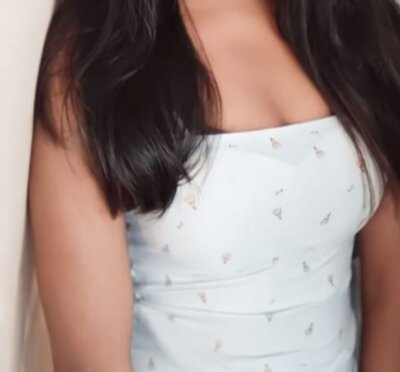 Telugumacha22