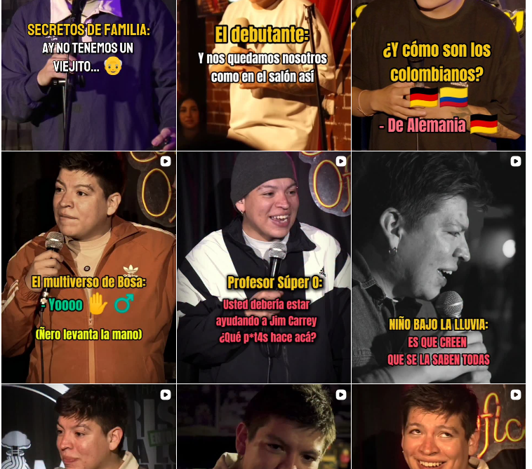 blackberrys_ profile