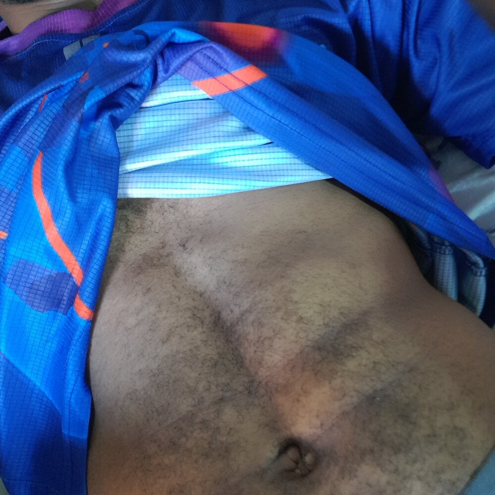 black_charming from stripchat