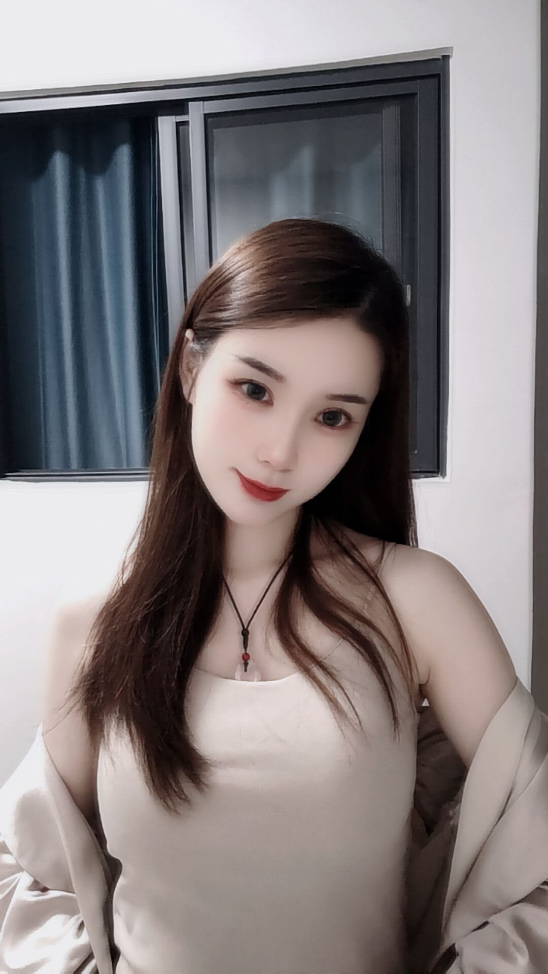 Angelababy-yueyue