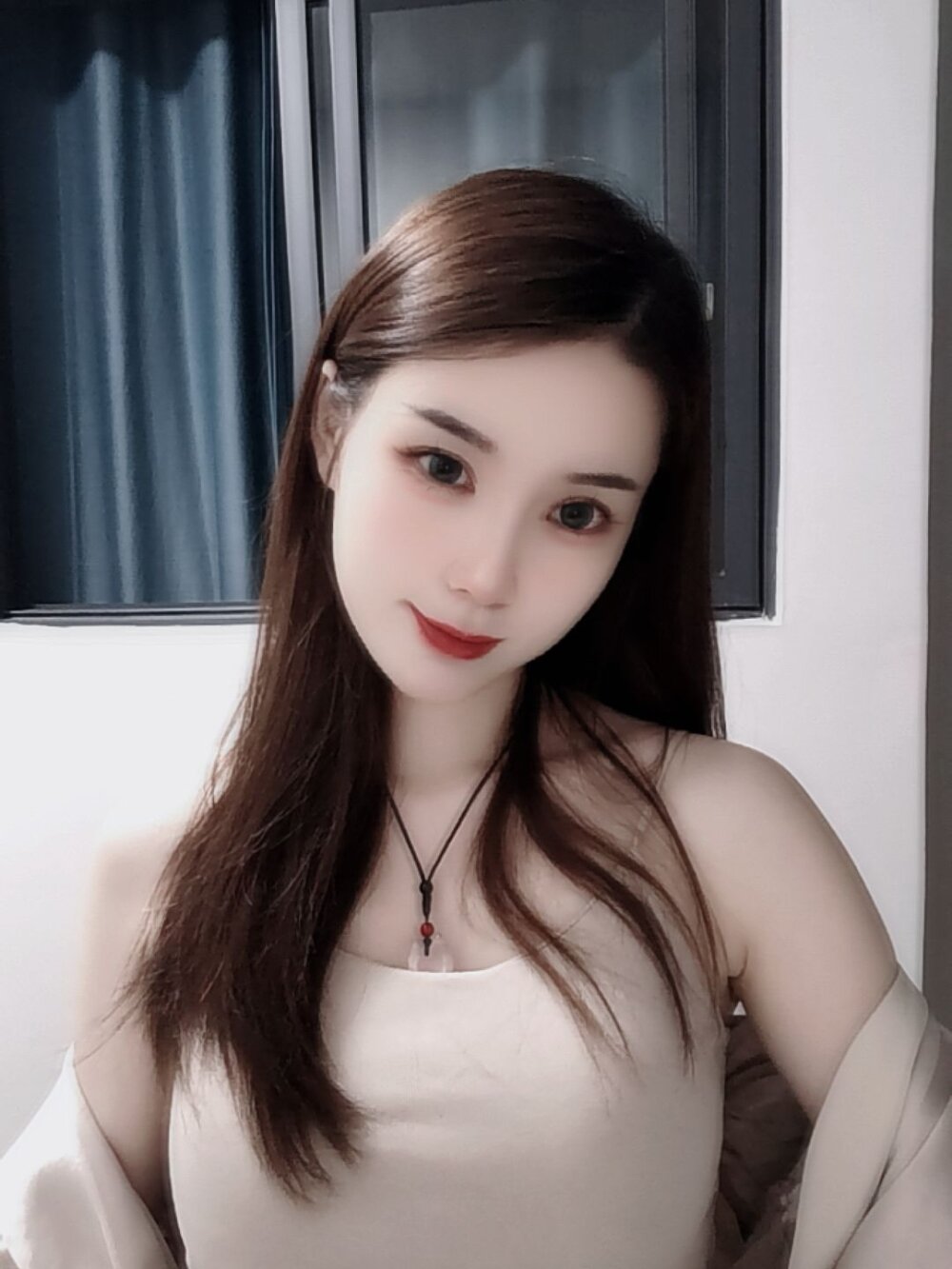 Angelababy-yueyue profile