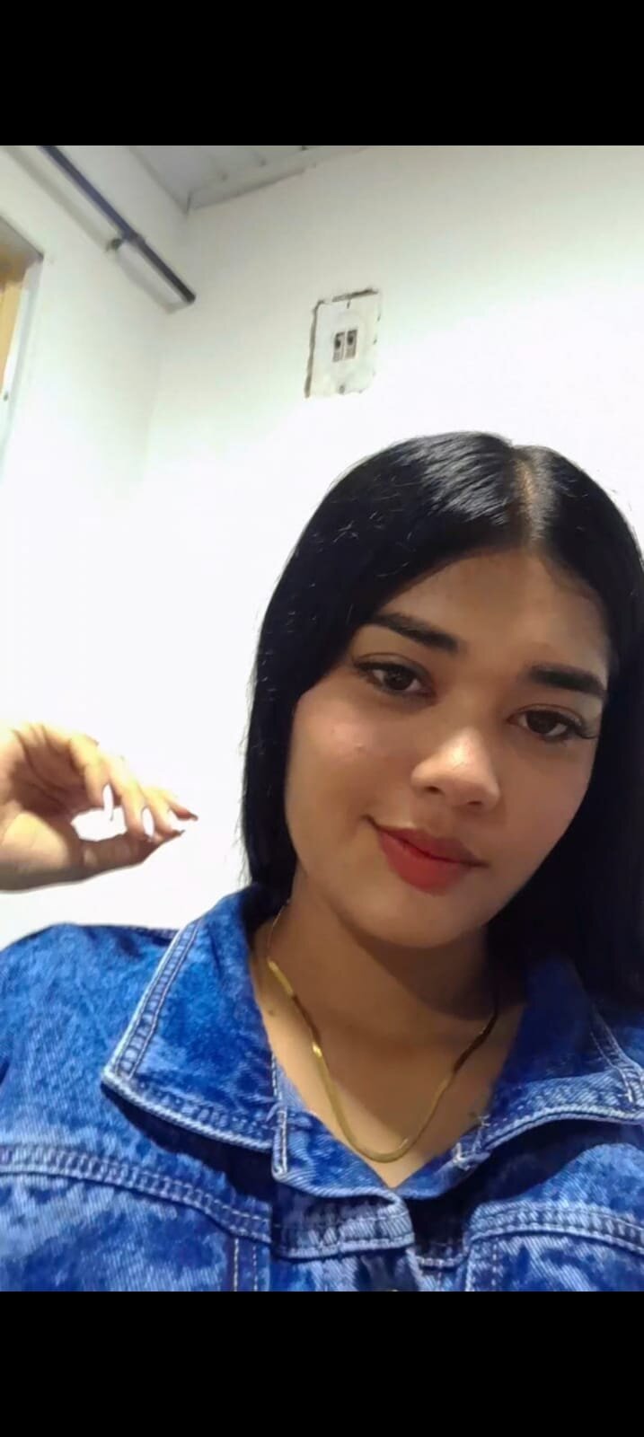 naty_lan11
