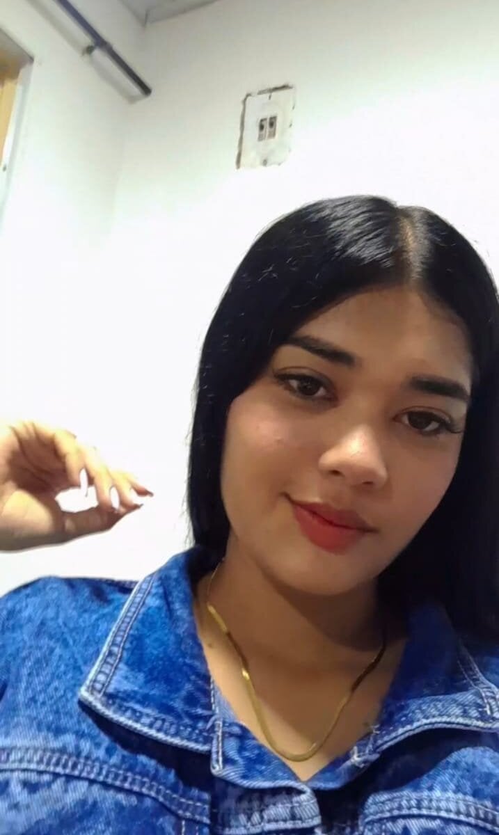 naty_lan11 from stripchat
