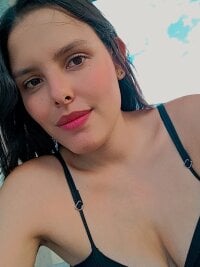 Cattalina_25's webcam live show