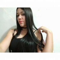 daniela_perez's Offline Chat Room