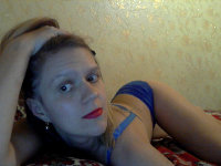 LENA777's Offline XXX Chat
